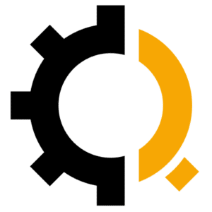 Conquest Symbol
